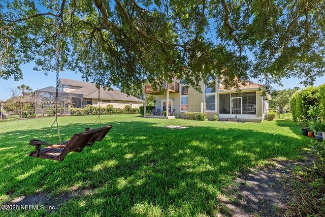 14637 MARSH VIEW Drive, Jacksonville, FL 32250