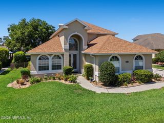 14637 MARSH VIEW Drive, Jacksonville, FL 32250