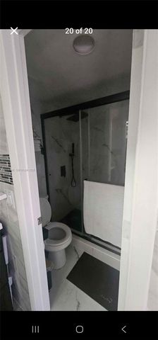 2821 SW 87th Ave 812, Davie, FL 33328