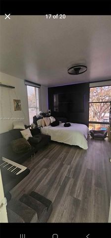 2821 SW 87th Ave 812, Davie, FL 33328