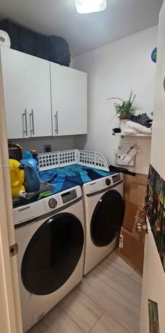 2821 SW 87th Ave 812, Davie, FL 33328