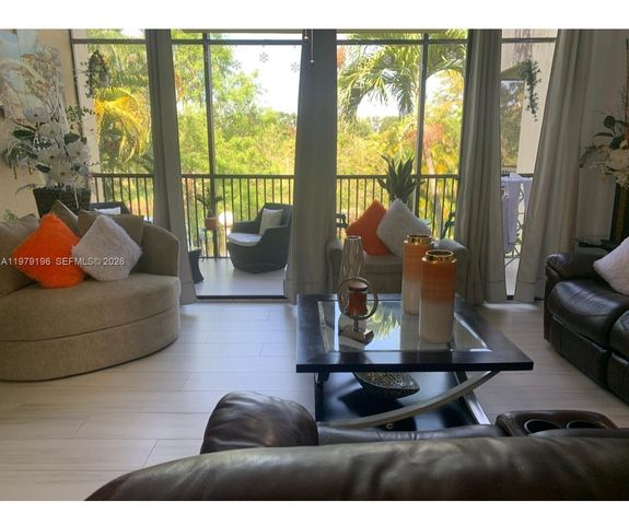 2821 SW 87th Ave 812, Davie, FL 33328