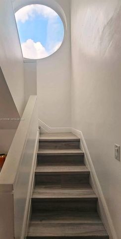 2821 SW 87th Ave 812, Davie, FL 33328