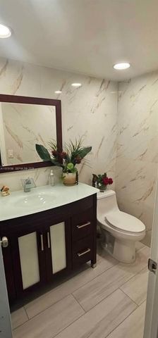 2821 SW 87th Ave 812, Davie, FL 33328