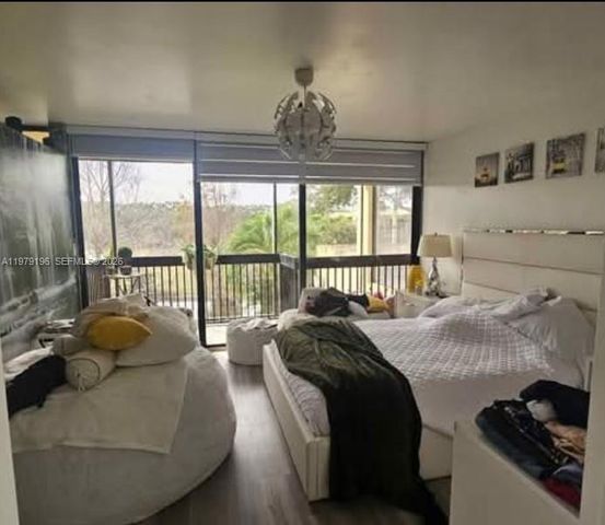 2821 SW 87th Ave 812, Davie, FL 33328