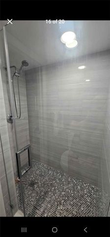 2821 SW 87th Ave 812, Davie, FL 33328