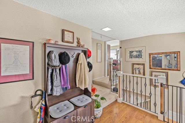 23328 Brookside Rd Road, Crestline, CA 92325