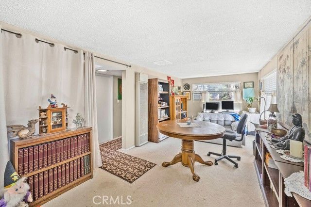 23328 Brookside Rd Road, Crestline, CA 92325