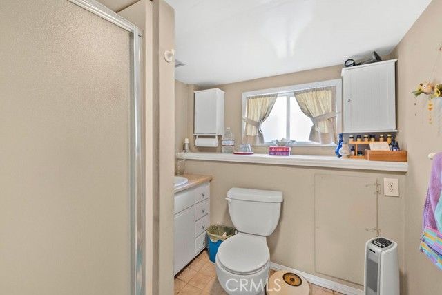 23328 Brookside Rd Road, Crestline, CA 92325