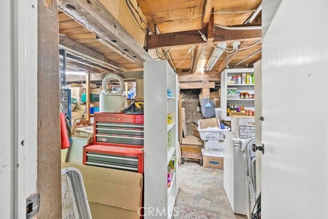 23328 Brookside Rd Road, Crestline, CA 92325