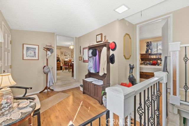 23328 Brookside Rd Road, Crestline, CA 92325