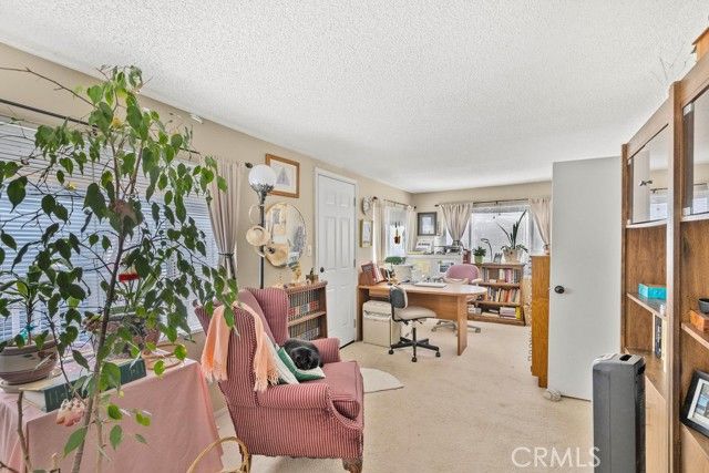 23328 Brookside Rd Road, Crestline, CA 92325