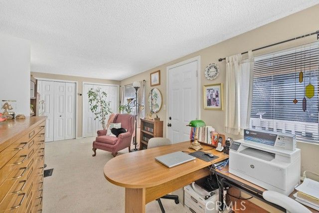 23328 Brookside Rd Road, Crestline, CA 92325