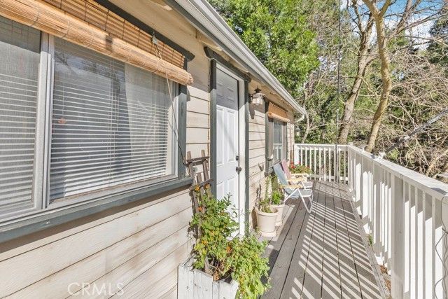 23328 Brookside Rd Road, Crestline, CA 92325