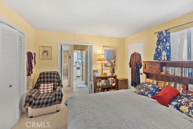 23328 Brookside Rd Road, Crestline, CA 92325