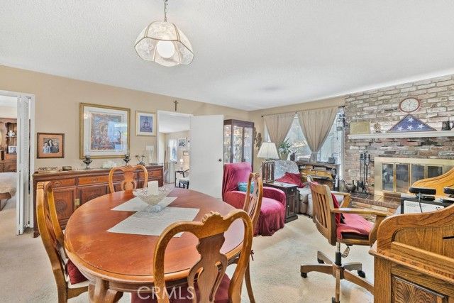 23328 Brookside Rd Road, Crestline, CA 92325