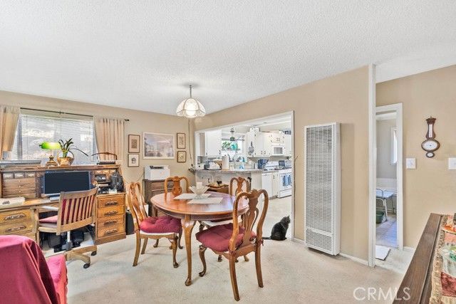 23328 Brookside Rd Road, Crestline, CA 92325