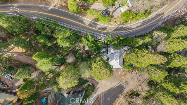23328 Brookside Rd Road, Crestline, CA 92325