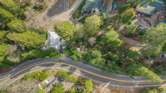 23328 Brookside Rd Road, Crestline, CA 92325