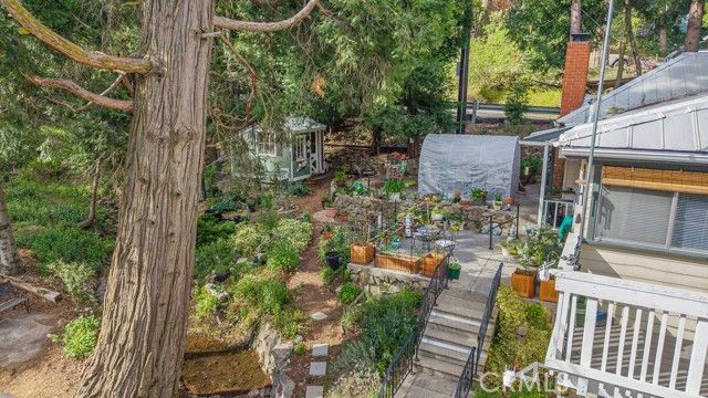 23328 Brookside Rd Road, Crestline, CA 92325