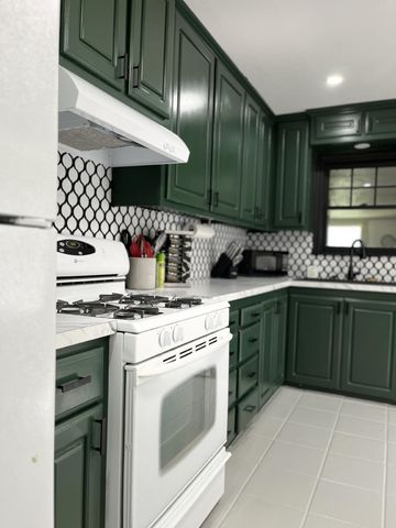 2611 31st Street, Lubbock, TX 79410