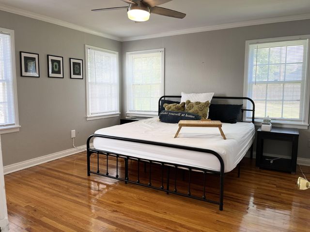 2611 31st Street, Lubbock, TX 79410