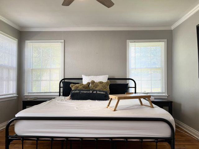 2611 31st Street, Lubbock, TX 79410