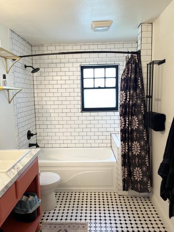 2611 31st Street, Lubbock, TX 79410