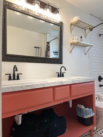 2611 31st Street, Lubbock, TX 79410