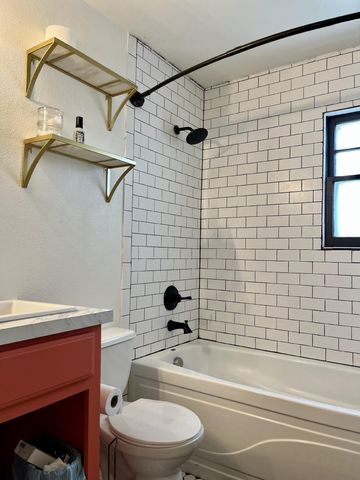 2611 31st Street, Lubbock, TX 79410