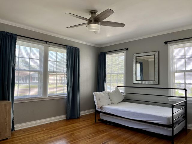 2611 31st Street, Lubbock, TX 79410