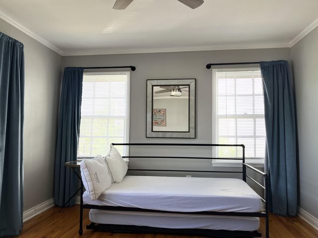 2611 31st Street, Lubbock, TX 79410