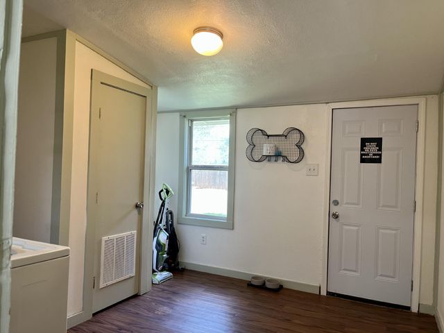 2611 31st Street, Lubbock, TX 79410