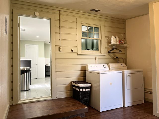 2611 31st Street, Lubbock, TX 79410