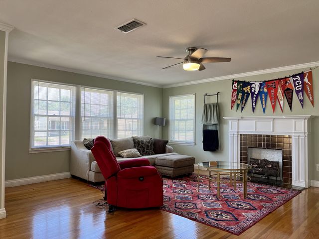 2611 31st Street, Lubbock, TX 79410