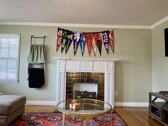 2611 31st Street, Lubbock, TX 79410