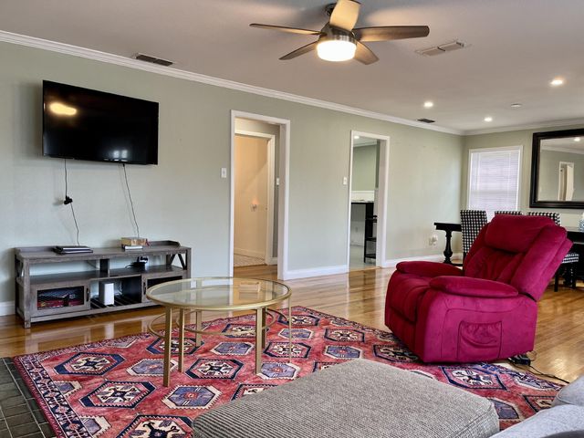 2611 31st Street, Lubbock, TX 79410