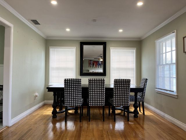 2611 31st Street, Lubbock, TX 79410