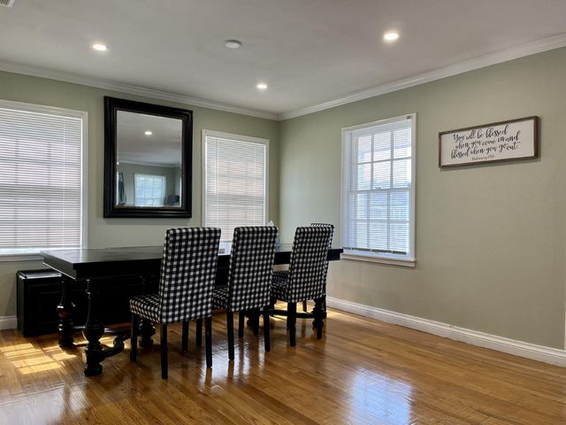 2611 31st Street, Lubbock, TX 79410