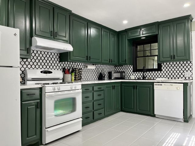 2611 31st Street, Lubbock, TX 79410