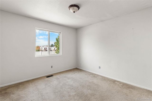 2945 Ash Avenue, Greeley, CO 80631