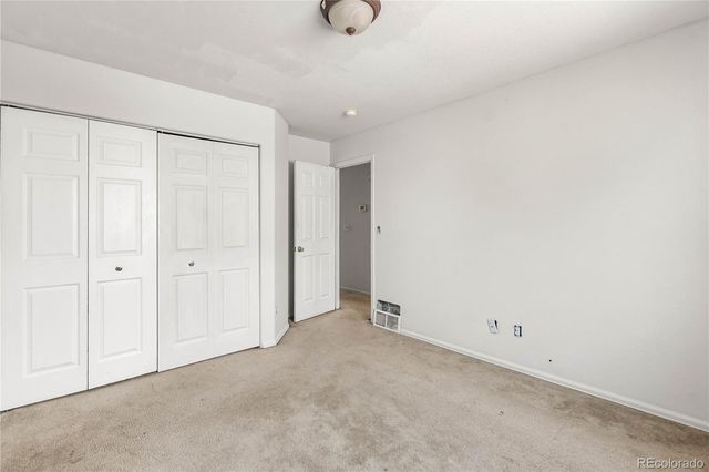 2945 Ash Avenue, Greeley, CO 80631