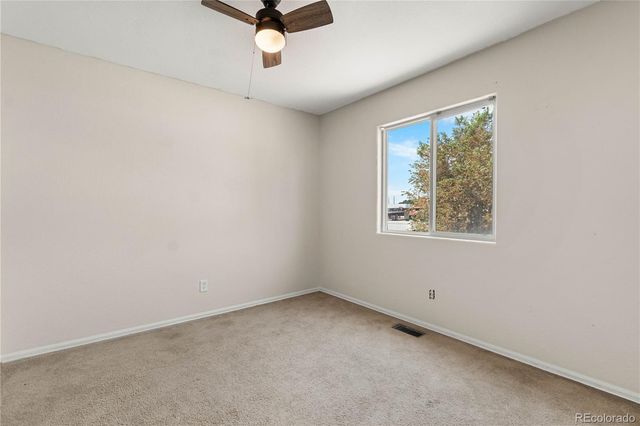 2945 Ash Avenue, Greeley, CO 80631