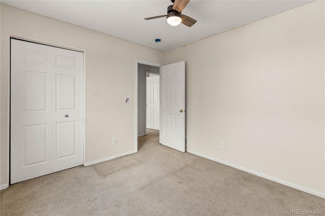 2945 Ash Avenue, Greeley, CO 80631
