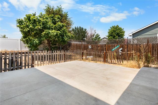 2945 Ash Avenue, Greeley, CO 80631