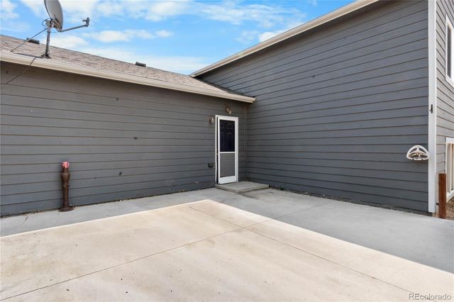 2945 Ash Avenue, Greeley, CO 80631