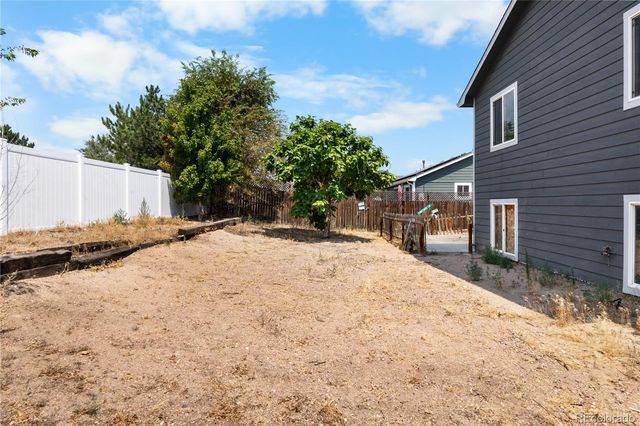 2945 Ash Avenue, Greeley, CO 80631