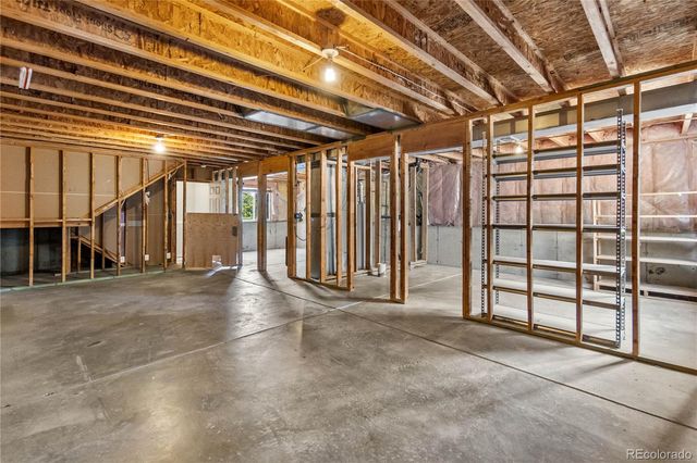 2945 Ash Avenue, Greeley, CO 80631