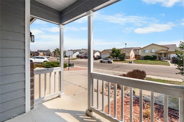 2945 Ash Avenue, Greeley, CO 80631