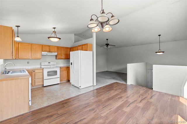 2945 Ash Avenue, Greeley, CO 80631
